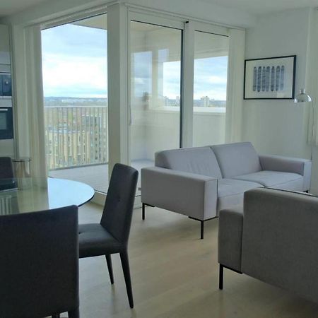 Luxury 2B2B In Central London Londres Exterior foto