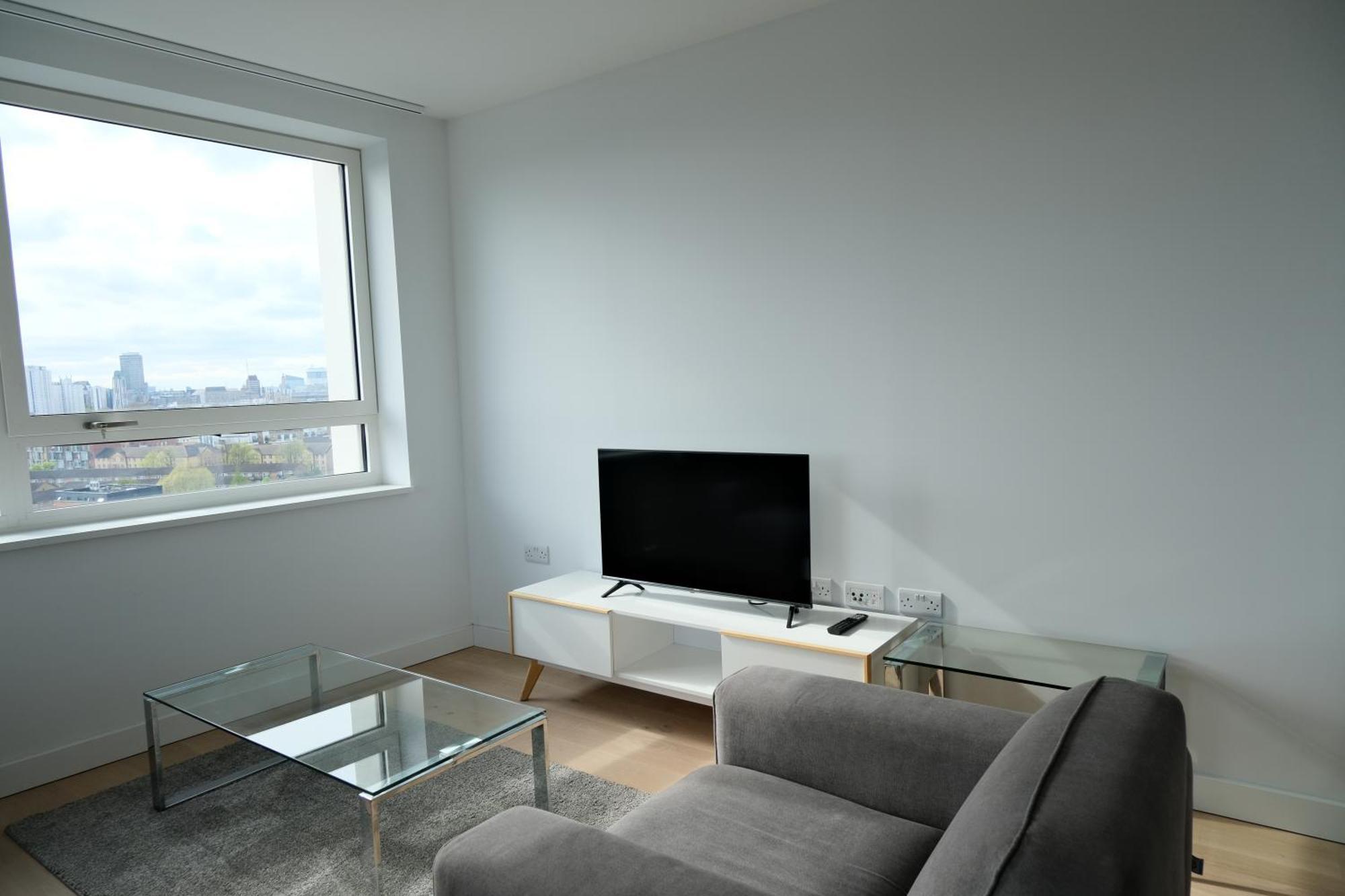 Luxury 2B2B In Central London Londres Exterior foto